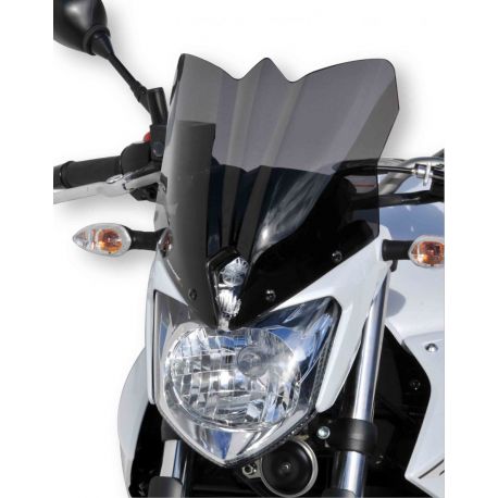 Saute vent ERMAX Yamaha XJ 6 N 2013 2016