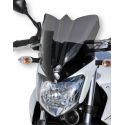 Saute vent ERMAX Yamaha XJ 6 N 2013 2016