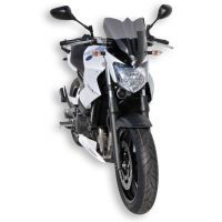 Saute vent ERMAX Yamaha XJ 6 N 2013 2016 2