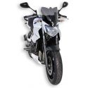 Saute vent ERMAX Yamaha XJ 6 N 2013 2016 coté
