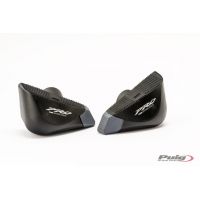 Protection moteur PUIG PRO pour BMW F900 XR 2