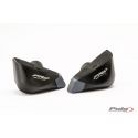 Protection moteur PUIG PRO pour BMW F900 XR seul Protection moteur PUIG PRO pour BMW F900 XR seul