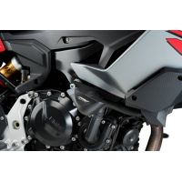 Protection moteur PUIG PRO pour BMW F900 XR