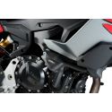 Protection moteur PUIG PRO pour BMW F900 XR Protection moteur PUIG PRO pour BMW F900 XR