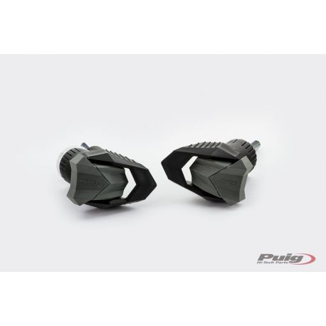 Protection moteur PUIG R19 pour KTM 1290 superduke R seul Protection moteur PUIG R19 pour KTM 1290 superduke R seul