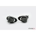 Protection moteur PUIG R19 pour BMW F900 XR seul