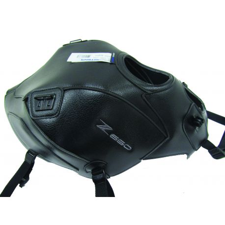 Protège réservoir BAGSTER KAWASAKI Z650