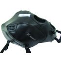Protège réservoir BAGSTER KAWASAKI Z650