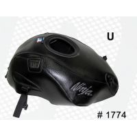 Protège réservoir BAGSTER KAWASAKI ZX6 R Ninja 2
