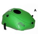 Protège réservoir BAGSTER KAWASAKI ZX6 R Ninja