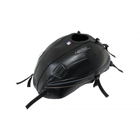 Protège réservoir BAGSTER KAWASAKI Z 900 RS