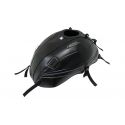 Protège réservoir BAGSTER KAWASAKI Z 900 RS