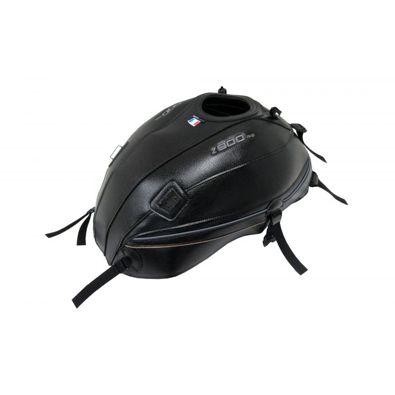 Protège réservoir BAGSTER KAWASAKI Z 900 RS chez allbikes.fr