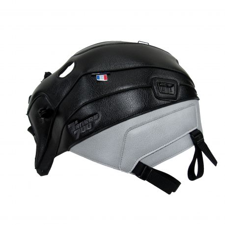 Protège réservoir BAGSTER Yamaha 700 Ténéré