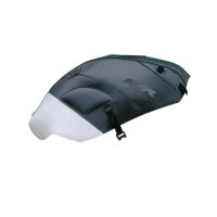 Protège réservoir BAGSTER Yamaha FJR 1300 2