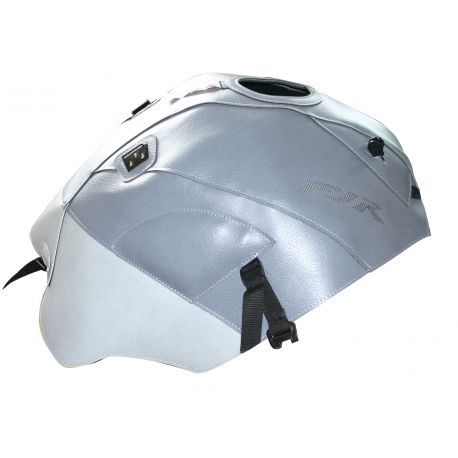 Protège réservoir BAGSTER Yamaha FJR 1300