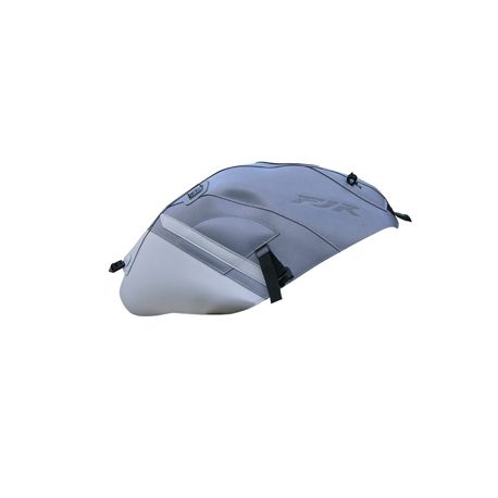 Protège réservoir BAGSTER Yamaha FJR 1300