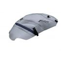 Protège réservoir BAGSTER Yamaha FJR 1300