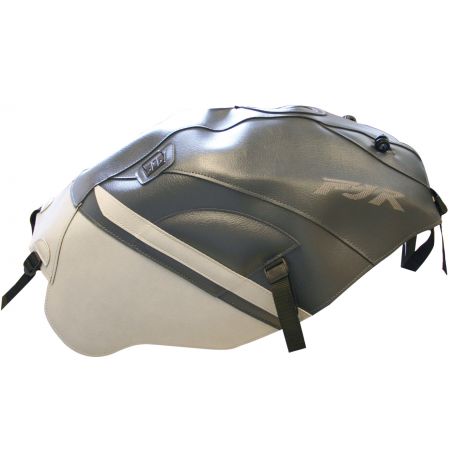 Protège réservoir BAGSTER Yamaha FJR 1300