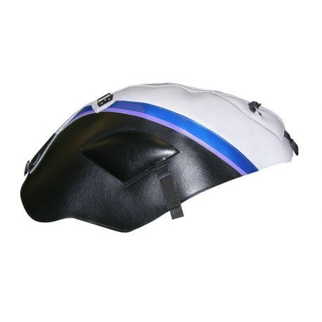 Protège réservoir BAGSTER Yamaha FJR 1300