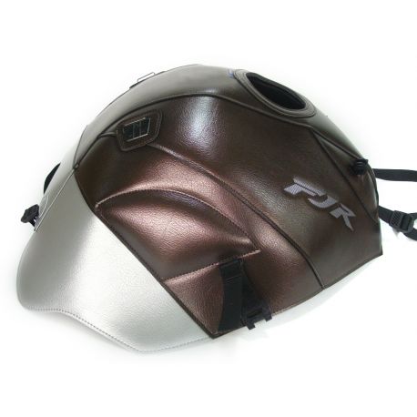 Protège réservoir BAGSTER Yamaha FJR 1300