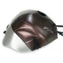 Protège réservoir BAGSTER Yamaha FJR 1300