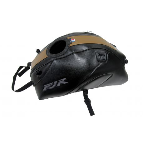 Protège réservoir BAGSTER Yamaha FJR 1300