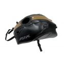 Protège réservoir BAGSTER Yamaha FJR 1300