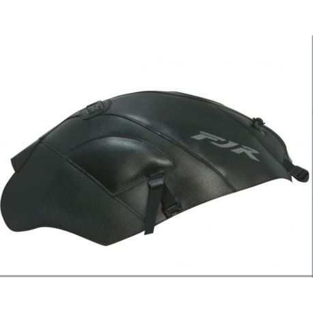 Protège réservoir BAGSTER Yamaha FJR 1300