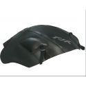 Protège réservoir BAGSTER Yamaha FJR 1300
