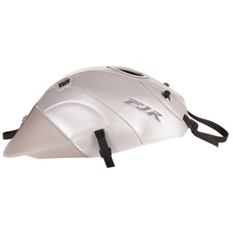 Protège réservoir BAGSTER Yamaha FJR 1300