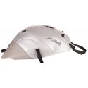 Protège réservoir BAGSTER Yamaha FJR 1300