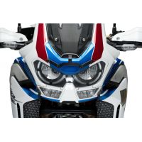 Protection de phares PUIG pour Honda CRF 1100 L Africa Twin Adventure 2