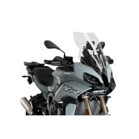 Bulle Touring PUIG pour BMW S1000 XR