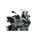 Bulle Touring PUIG pour BMW S1000 XR