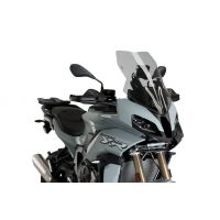 Bulle Touring PUIG pour BMW S1000 XR 2