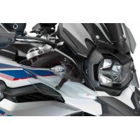 Déflecteur supérieur pour BMW F850 GS 750 R1200 1250 GS