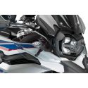 Déflecteur supérieur pour BMW F850 GS 750 R1200 1250 GS Déflecteur supérieur pour BMW F850 GS 750 R1200 1250 GS
