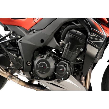 Combinaison pluie moto Kawasaki t S - Équipement moto