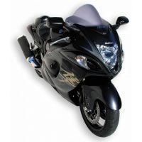 BULLE AEROMAX pour SUZUKI GSX R 1300 HAYABUSA 2008 2019