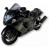 BULLE AEROMAX pour SUZUKI GSX R 1300 HAYABUSA 2008 2019 2