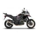 Porte paquet Shad Top Master Honda Crosstourer Africa twin Porte paquet Shad Top Master Honda Crosstourer Africa twin