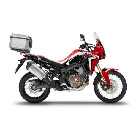 Porte paquet Shad Top Master Honda Crosstourer Africa twin Porte paquet Shad Top Master Honda Crosstourer Africa twin