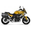 Fixation 3P system SHAD pour BMW F900 XR 