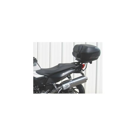 Porte paquet Shad Top Master BMW F800 R/S