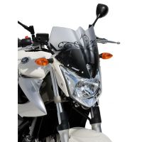Saute vent ERMAX Yamaha XJ 6 N 2009 2012 2