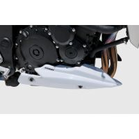 Sabot moteur ERMAX pour SUZUKI GSR 750 2011 2016 GSX S 750 2015 2016 2