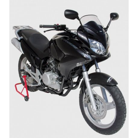 BULLE ERMAX TAILLE ORIGINE POUR HONDA VARADERO 125 2007/2017