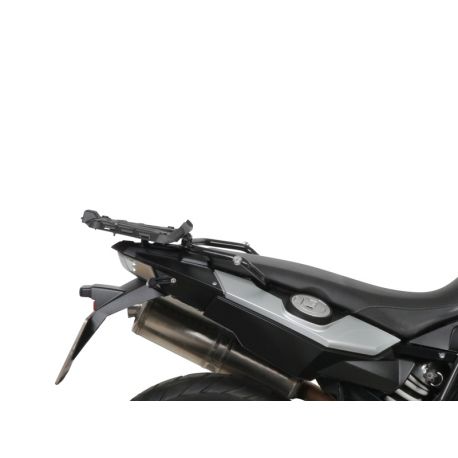 Porte paquet Shad Top Master BMW F800 GS F650 GS