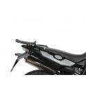 Porte paquet Shad Top Master BMW F800 GS F650 GS